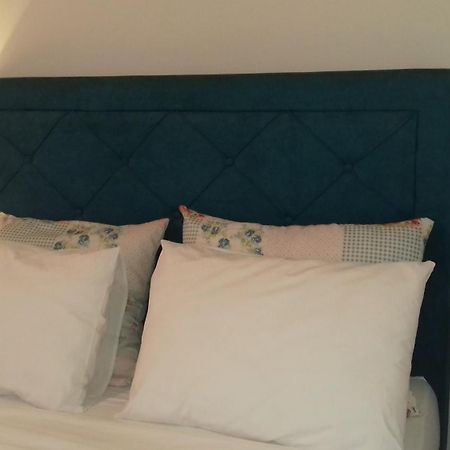 Jure Apartment Сплит Экстерьер фото