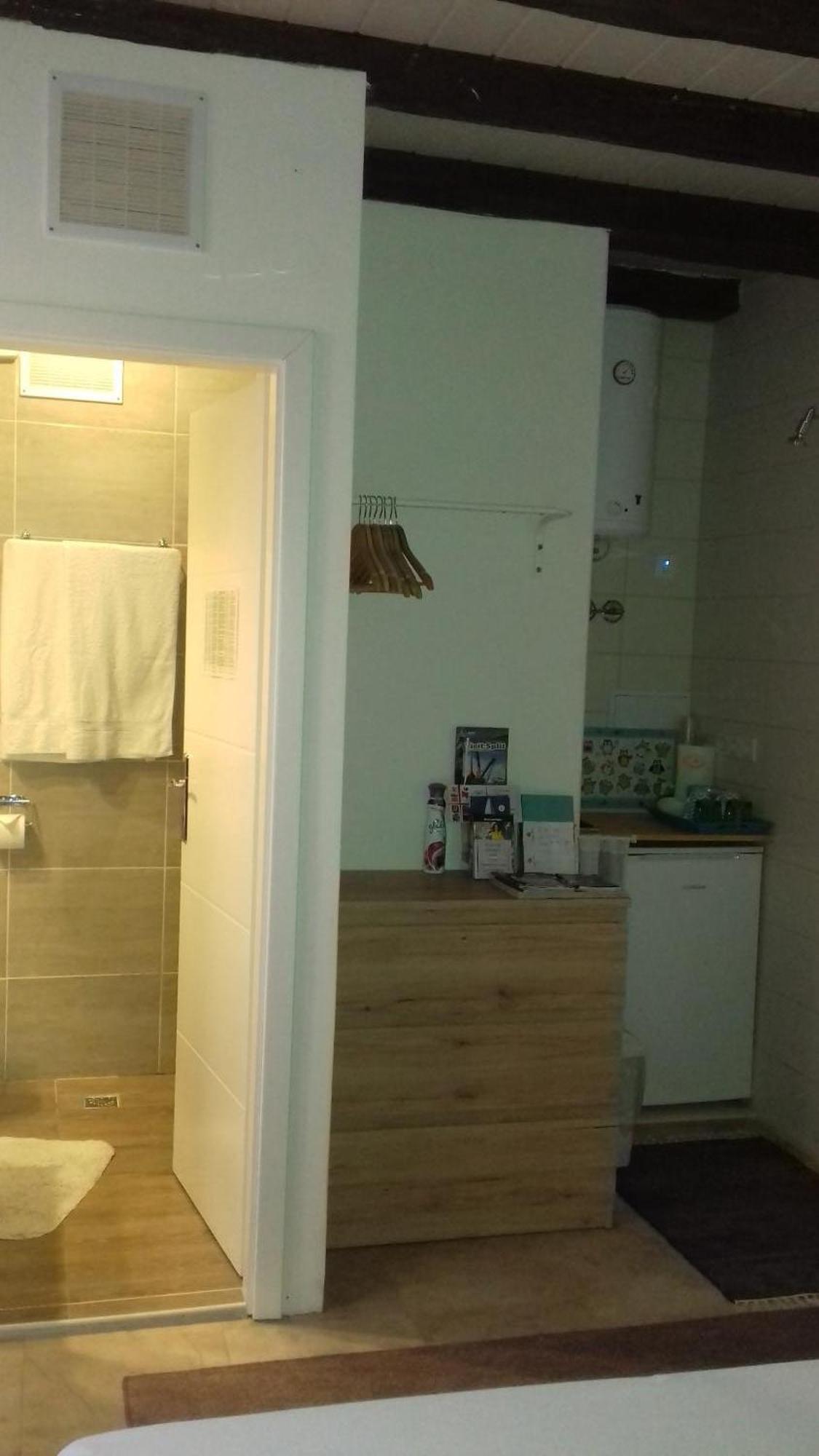 Jure Apartment Сплит Экстерьер фото