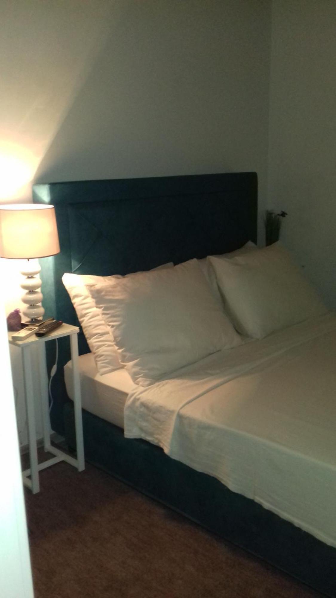 Jure Apartment Сплит Экстерьер фото