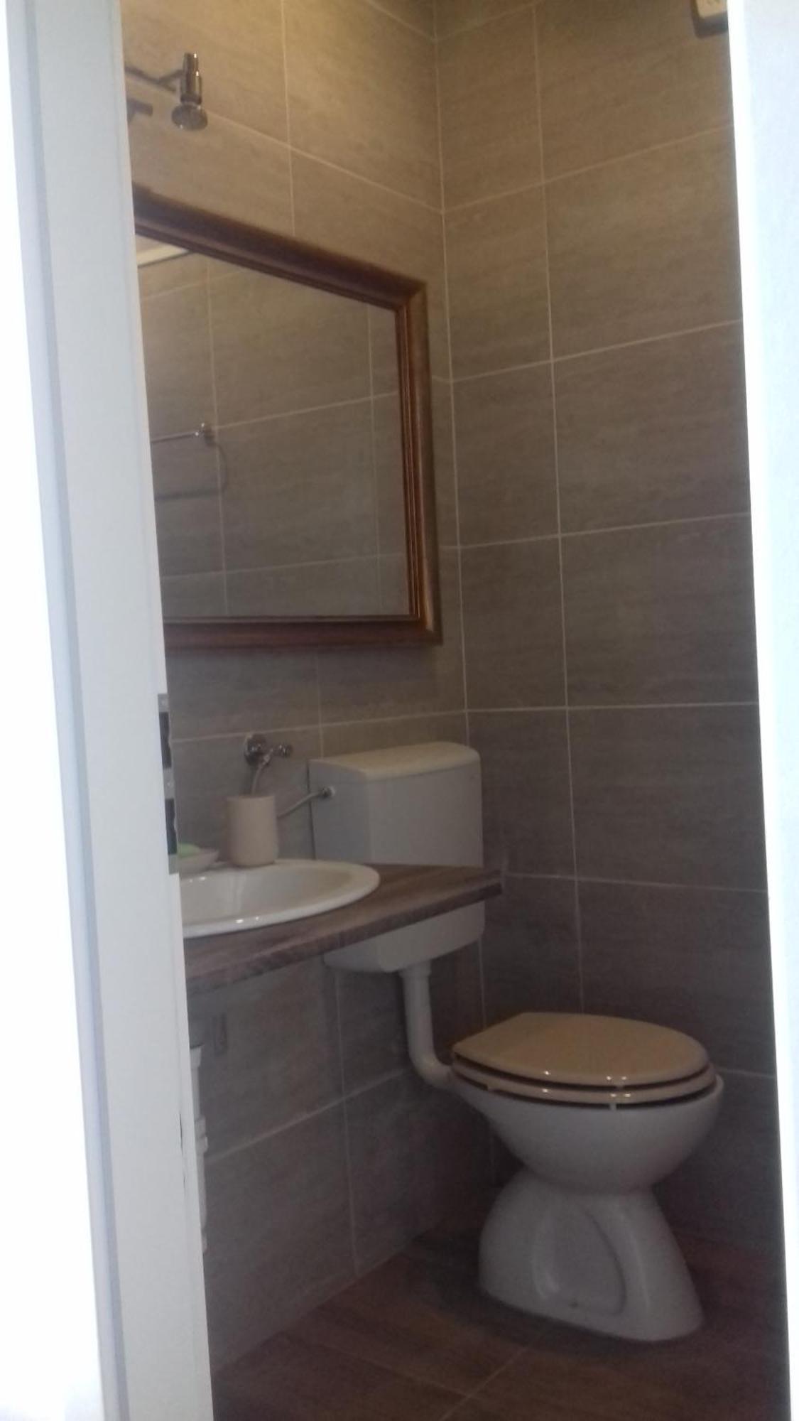Jure Apartment Сплит Экстерьер фото