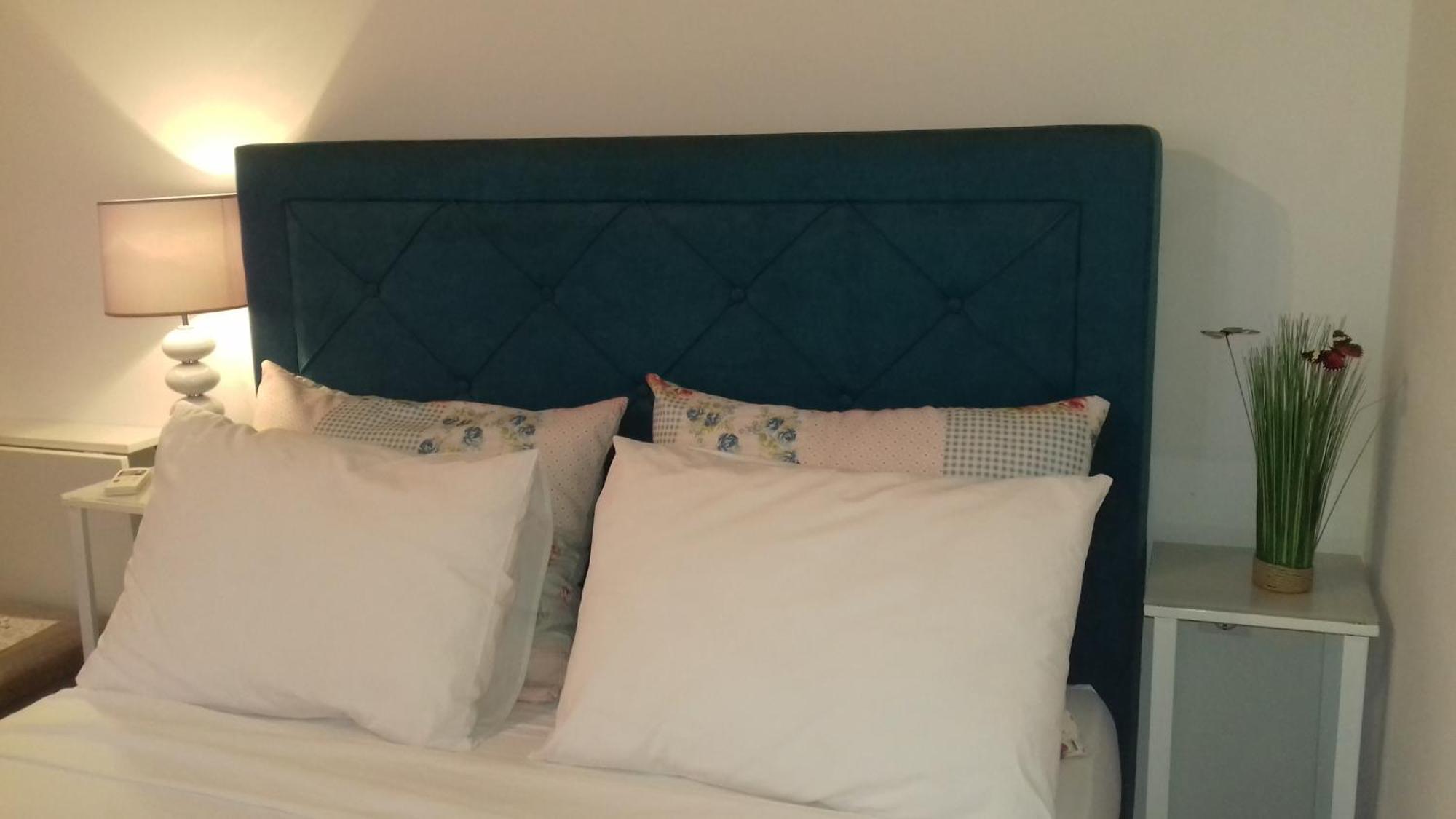 Jure Apartment Сплит Экстерьер фото