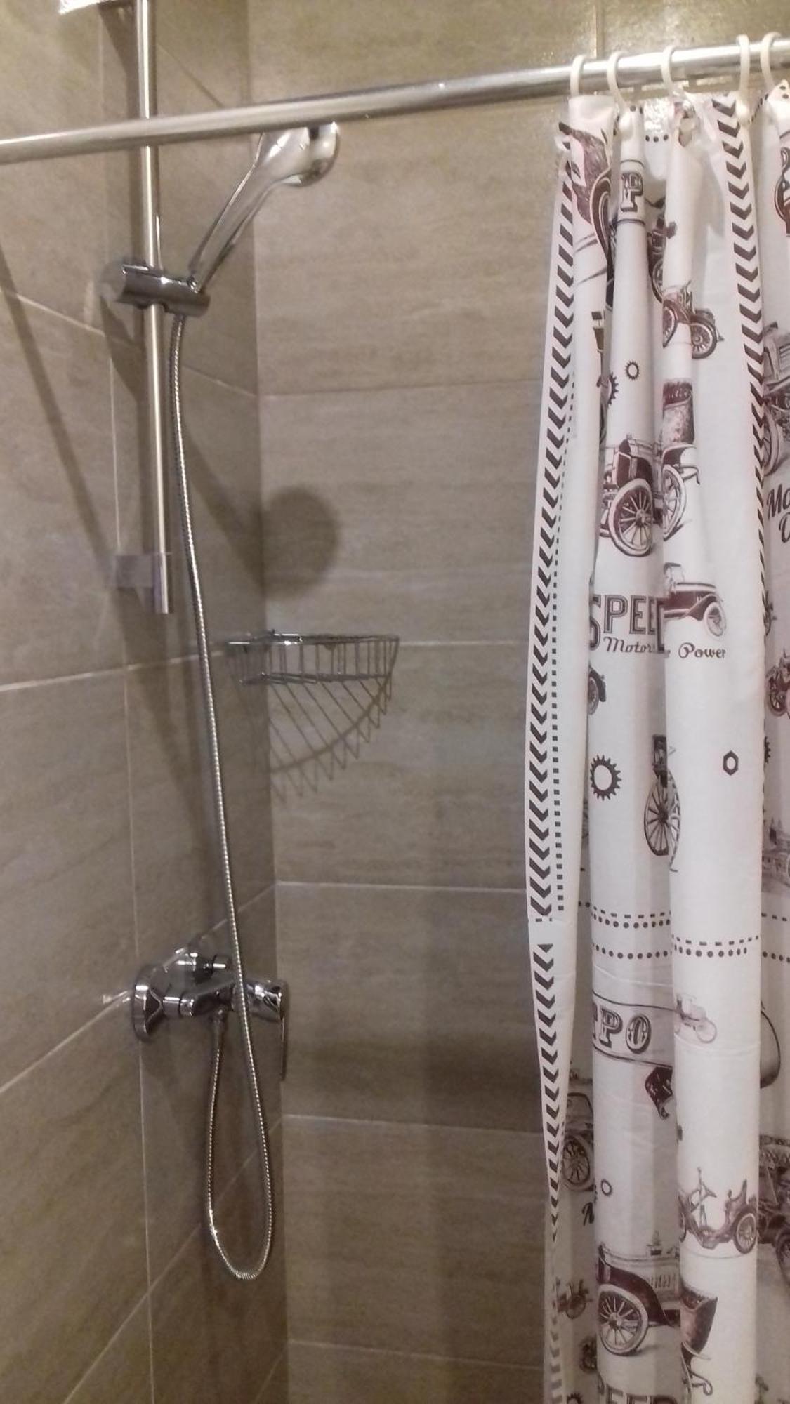 Jure Apartment Сплит Экстерьер фото