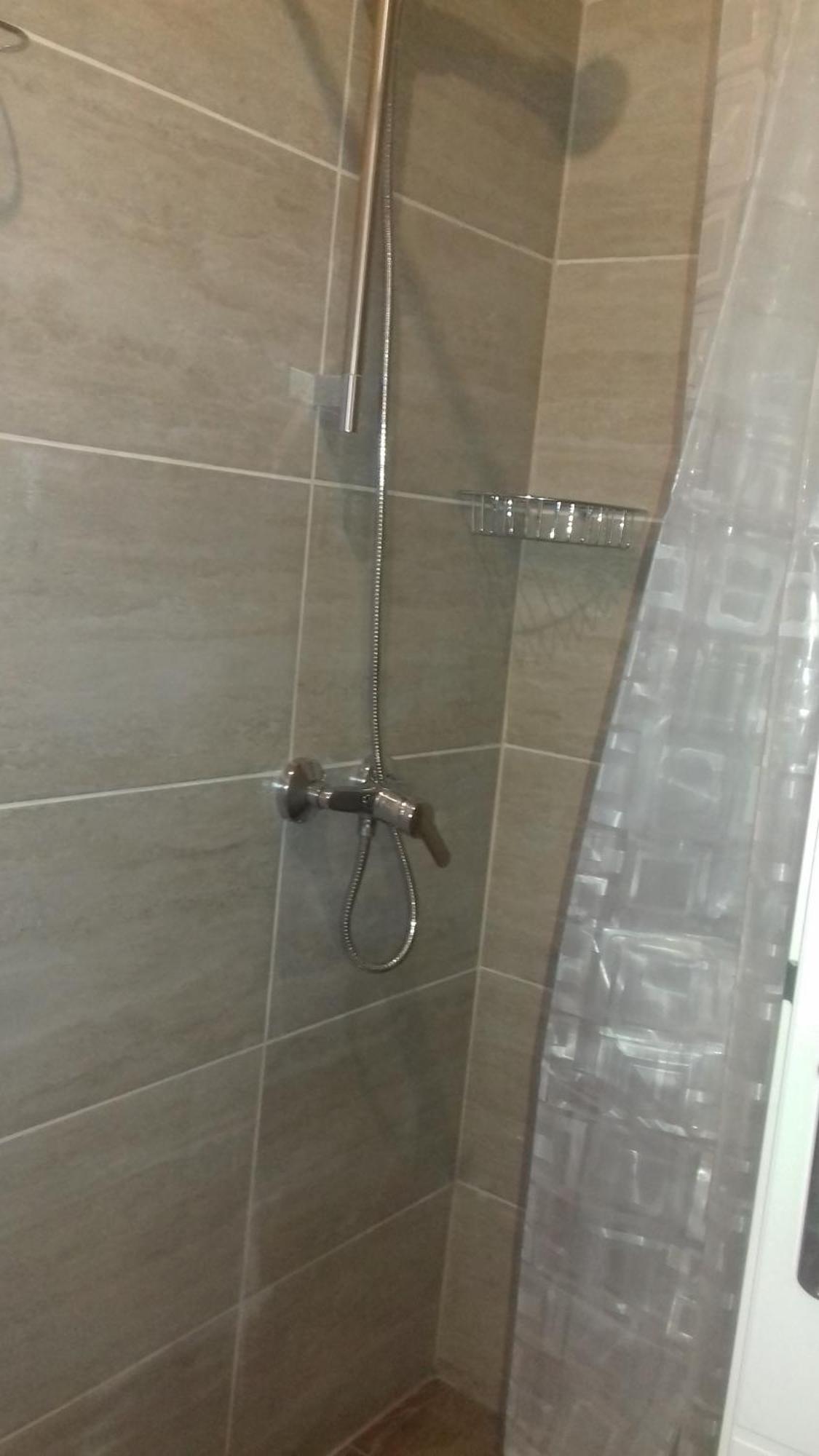 Jure Apartment Сплит Экстерьер фото